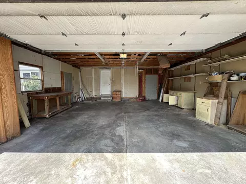 Other - 107 E Oak St, Roachdale, IN 46172 photo 12 of 25