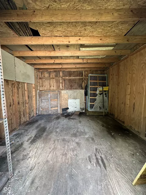 Other - 107 E Oak St, Roachdale, IN 46172 photo 19 of 25