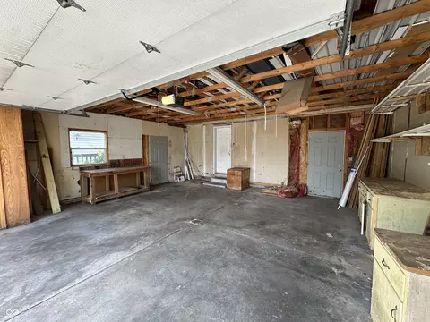 Other - 107 E Oak St, Roachdale, IN 46172 photo 15 of 25