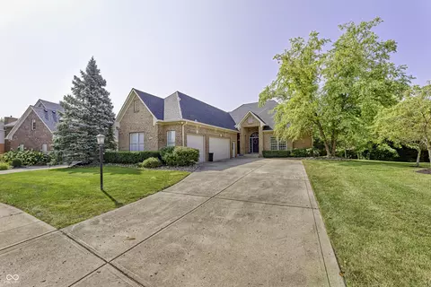 17248 Crescent Moon Dr, Noblesville, IN 46060