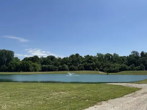 0000 E State Road 28, Tipton, IN 46072
