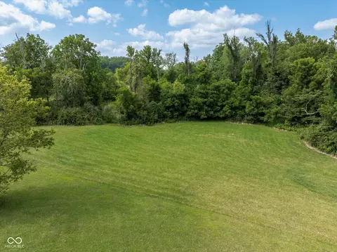 lot Apt 11 Flight Line Dr, Martinsville, IN 46151