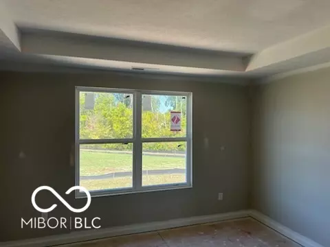 6404 Ambassador Dr, Plainfield, IN 46168 photo 5
