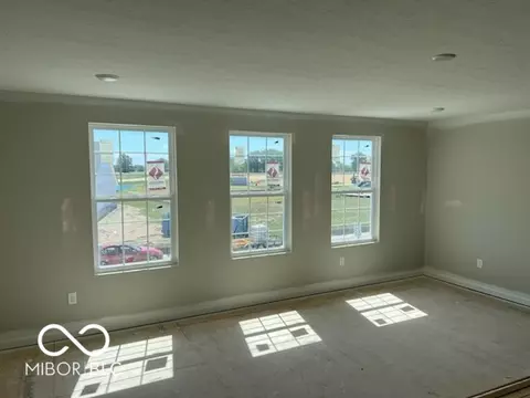 6404 Ambassador Dr, Plainfield, IN 46168 photo 6