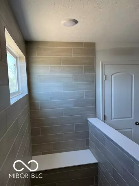 6404 Ambassador Dr, Plainfield, IN 46168 photo 3