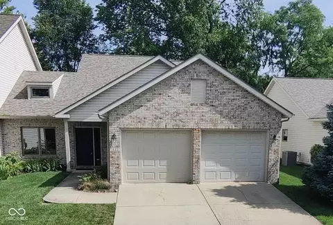 1632 Skyline Rd, Lafayette, IN 47905