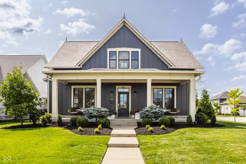 505 Jacksons Grant Blvd, Carmel, IN 46032