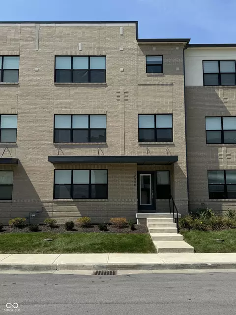 12996 Moultrie St, Carmel, IN 46032