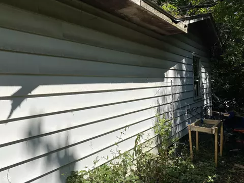 3055 Clover Dr, Plainfield, IN 46168 photo 4