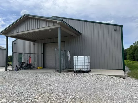 2679 E State Road 350, Osgood, IN 47037