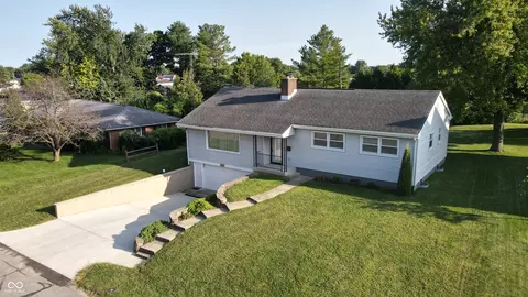 1141 Sugar Hill Dr, Rushville, IN 46173