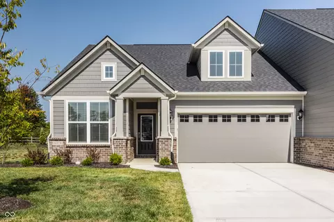 14378 Shrawley Ct, Carmel, IN 46074