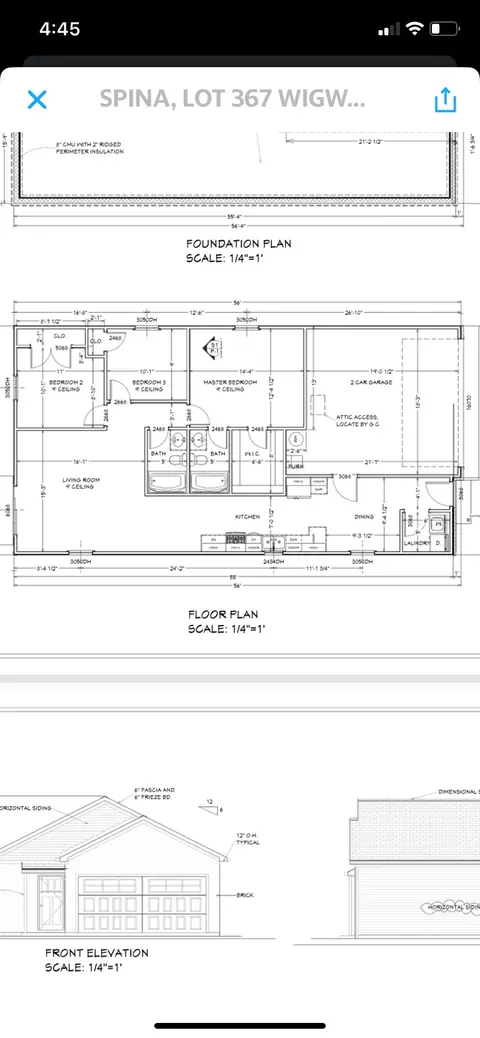 1435 Wigwam Ln, Martinsville, IN 46151