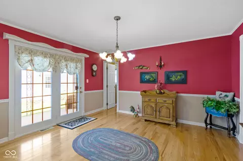 4240 Five Points Rd, Indianapolis, IN 46239 photo 12
