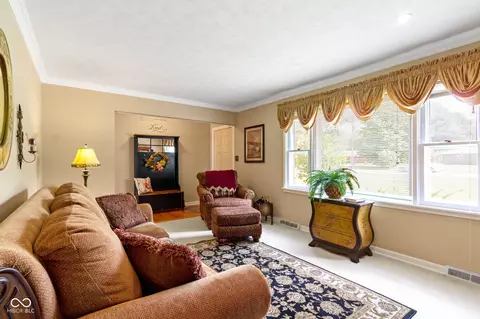 4240 Five Points Rd, Indianapolis, IN 46239 photo 10