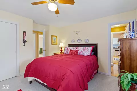 4240 Five Points Rd, Indianapolis, IN 46239 photo 28