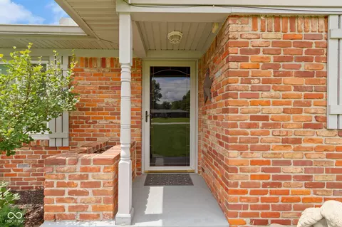 4240 Five Points Rd, Indianapolis, IN 46239 photo 5