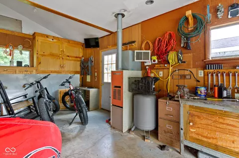 4240 Five Points Rd, Indianapolis, IN 46239 photo 40