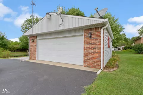 4240 Five Points Rd, Indianapolis, IN 46239 photo 39