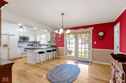 4240 Five Points Rd, Indianapolis, IN 46239 photo 11