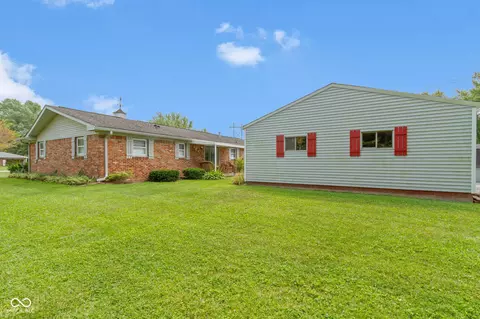 4240 Five Points Rd, Indianapolis, IN 46239 photo 36