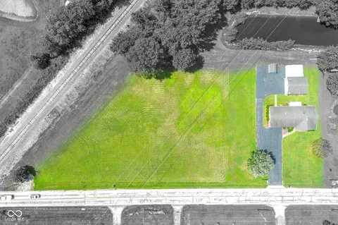 4240 Five Points Rd, Indianapolis, IN 46239 photo 46