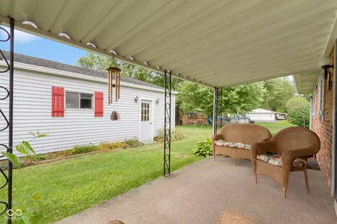 4240 Five Points Rd, Indianapolis, IN 46239 photo 34