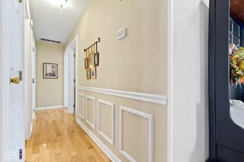 4240 Five Points Rd, Indianapolis, IN 46239 photo 19