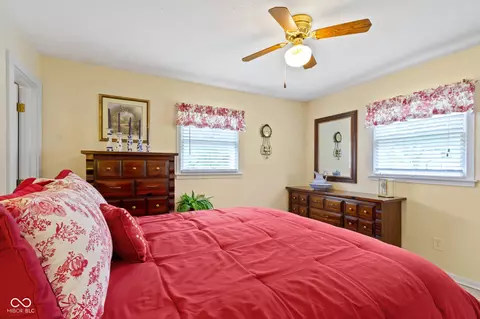 4240 Five Points Rd, Indianapolis, IN 46239 photo 26