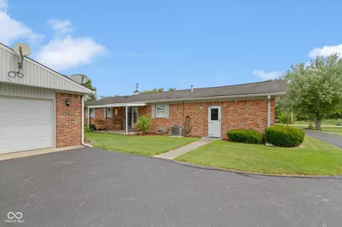 4240 Five Points Rd, Indianapolis, IN 46239 photo 35