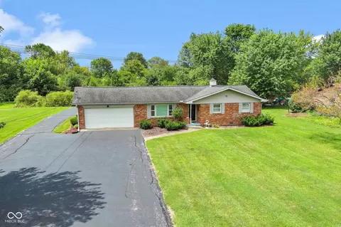 4240 Five Points Rd, Indianapolis, IN 46239 photo 4