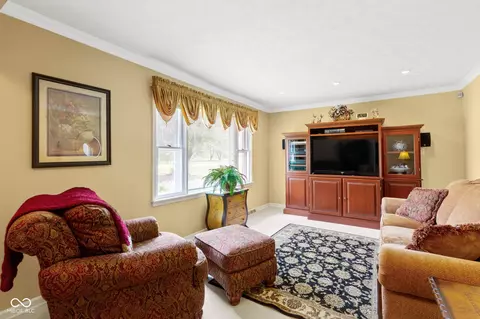 4240 Five Points Rd, Indianapolis, IN 46239 photo 7