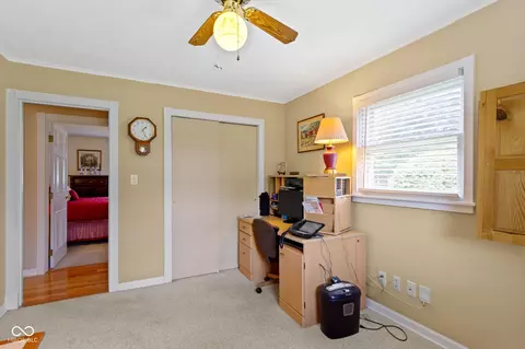 4240 Five Points Rd, Indianapolis, IN 46239 photo 25