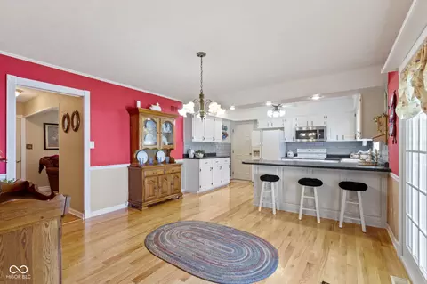 4240 Five Points Rd, Indianapolis, IN 46239 photo 13