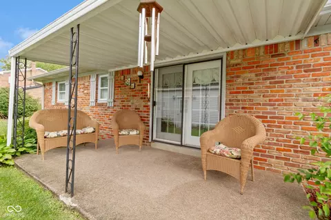 4240 Five Points Rd, Indianapolis, IN 46239 photo 33