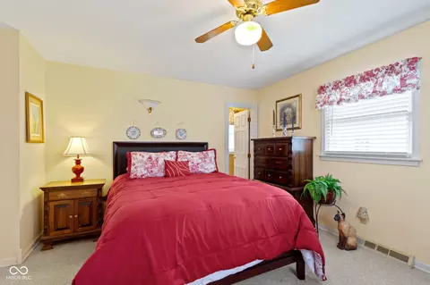4240 Five Points Rd, Indianapolis, IN 46239 photo 27