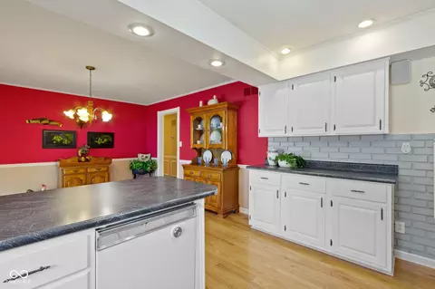 4240 Five Points Rd, Indianapolis, IN 46239 photo 18
