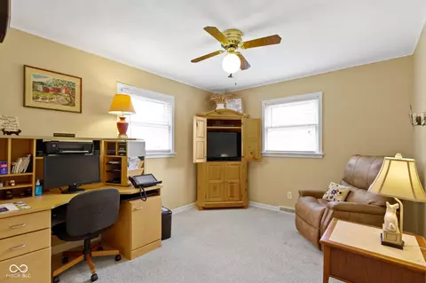 4240 Five Points Rd, Indianapolis, IN 46239 photo 24