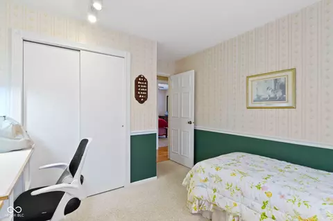 4240 Five Points Rd, Indianapolis, IN 46239 photo 23