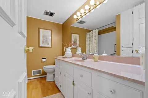 4240 Five Points Rd, Indianapolis, IN 46239 photo 20