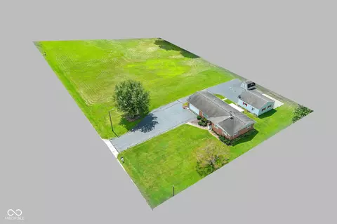 4240 Five Points Rd, Indianapolis, IN 46239 photo 43