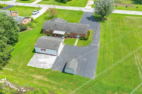 4240 Five Points Rd, Indianapolis, IN 46239 photo 42