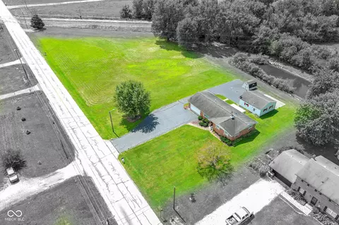 4240 Five Points Rd, Indianapolis, IN 46239 photo 44
