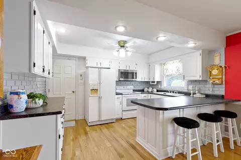 4240 Five Points Rd, Indianapolis, IN 46239 photo 15