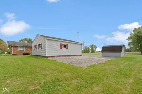 4240 Five Points Rd, Indianapolis, IN 46239 photo 37