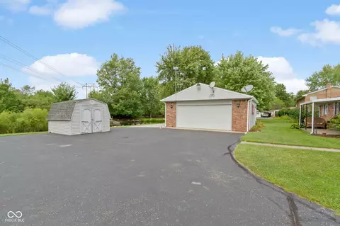 4240 Five Points Rd, Indianapolis, IN 46239 photo 38