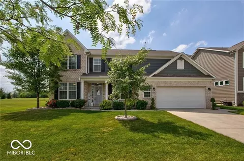 15625 Eastpark Dr, Noblesville, IN 46060