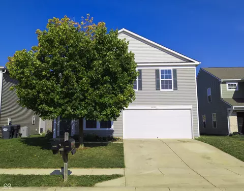 10826 Spirit Dr, Ingalls, IN 46048