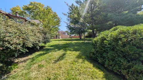 115 N Arsenal Ave, Indianapolis, IN 46201