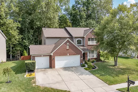 10412 Shades Ct, Indianapolis, IN 46239
